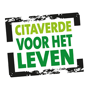 Citaverde